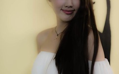 他插了我600字作文